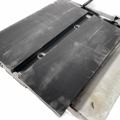 Gumokovové výrobky