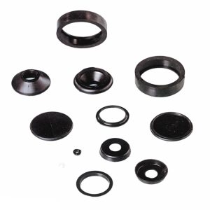 tesniace_gumove_manzety