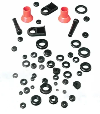 tesniace_gumove_priechodky_m